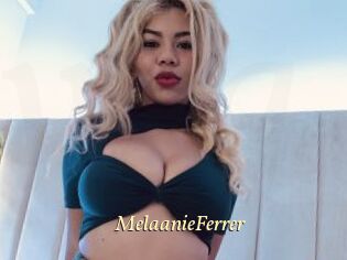 MelaanieFerrer