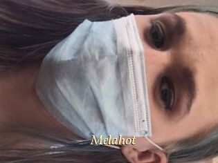 Melahot