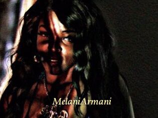 MelaniArmani