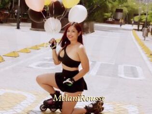 MelaniRousse