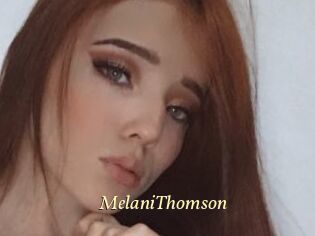 MelaniThomson