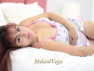 MelaniVega