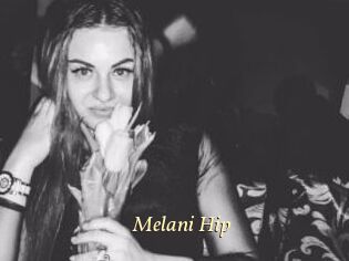 Melani_Hip