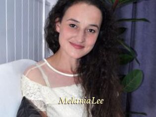 MelaniaLee
