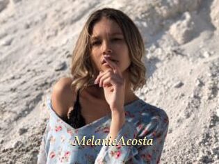 MelanieAcosta