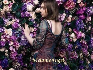 MelanieAngel