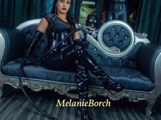 MelanieBorch