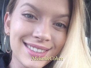 Melanie_Cohen