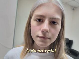 MelanieCrystal