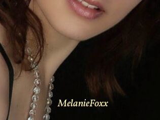 Melanie_Foxx