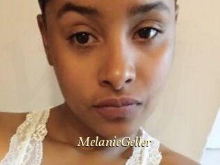 Melanie_Geller