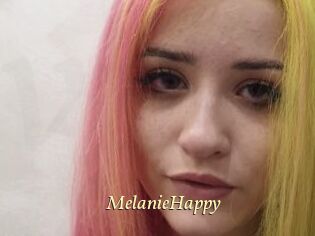 MelanieHappy