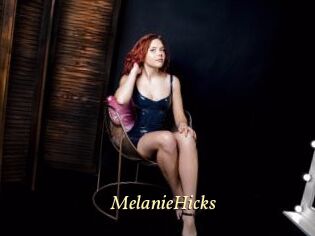 MelanieHicks