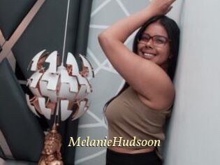 MelanieHudsoon