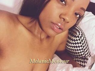 MelanieMontour
