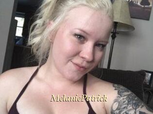 Melanie_Patrick