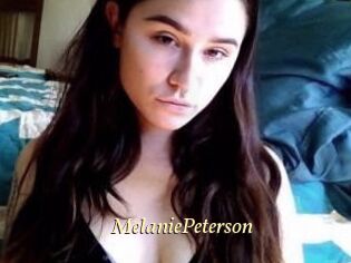 Melanie_Peterson