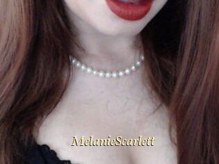 MelanieScarlett