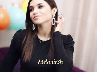 MelanieSh