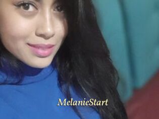 MelanieStart