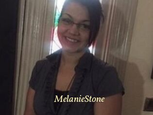 MelanieStone