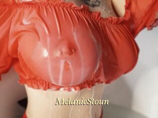 MelanieStoun