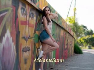 MelanieSunn
