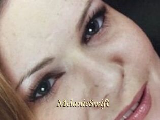 MelanieSwift