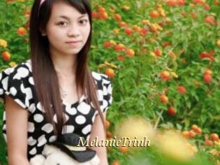 MelanieTrinh