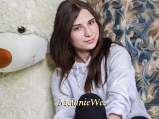 MelanieWee