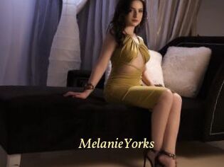 MelanieYorks Vidéo porno gratuite