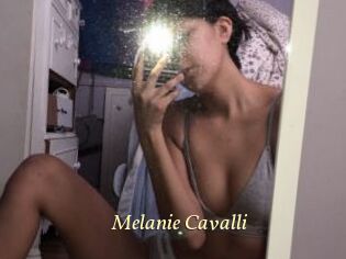 Melanie_Cavalli