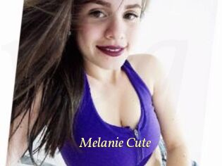 Melanie_Cute