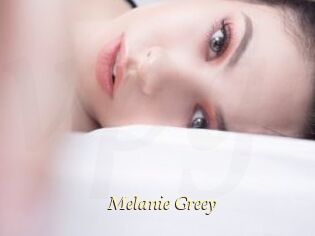 Melanie_Greey