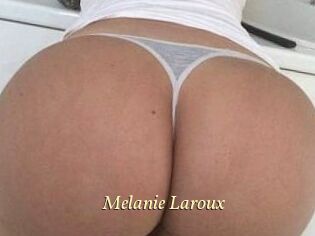 Melanie_Laroux