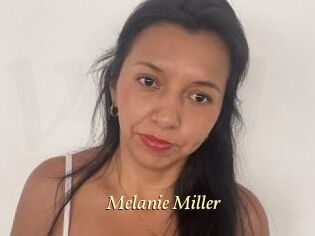 Melanie_Miller