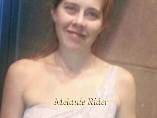 Melanie_Rider