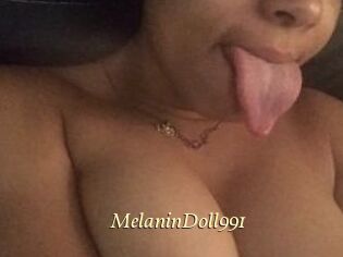 MelaninDoll_991