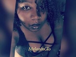 Melanin_Glo