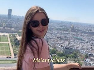 MelaniyaFlax