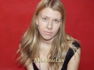 MelannieLux
