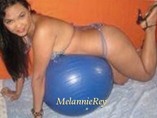 MelannieRey
