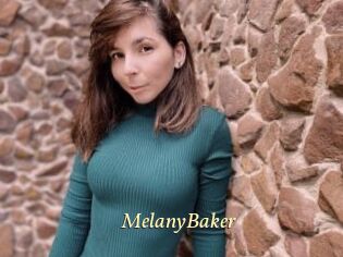 MelanyBaker