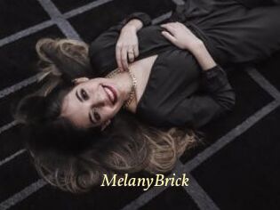 MelanyBrick