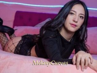 MelanyCuevas