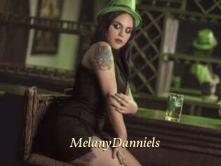 MelanyDanniels