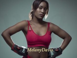 MelanyDavis