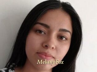 Melany_Fox