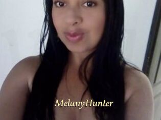 MelanyHunter