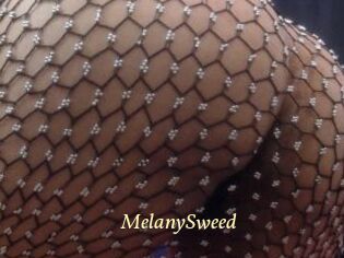 MelanySweed